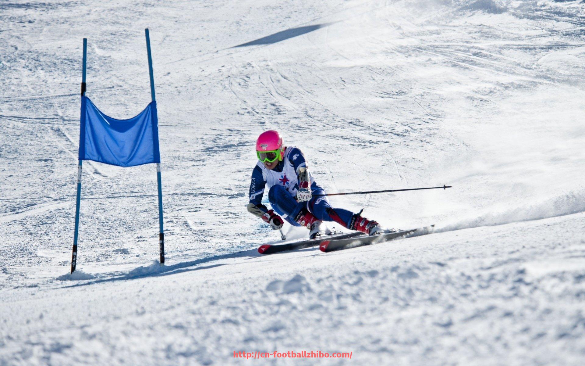 足球直播-世俱杯球迷社区互动活动合集,线上线下深度参与赛事