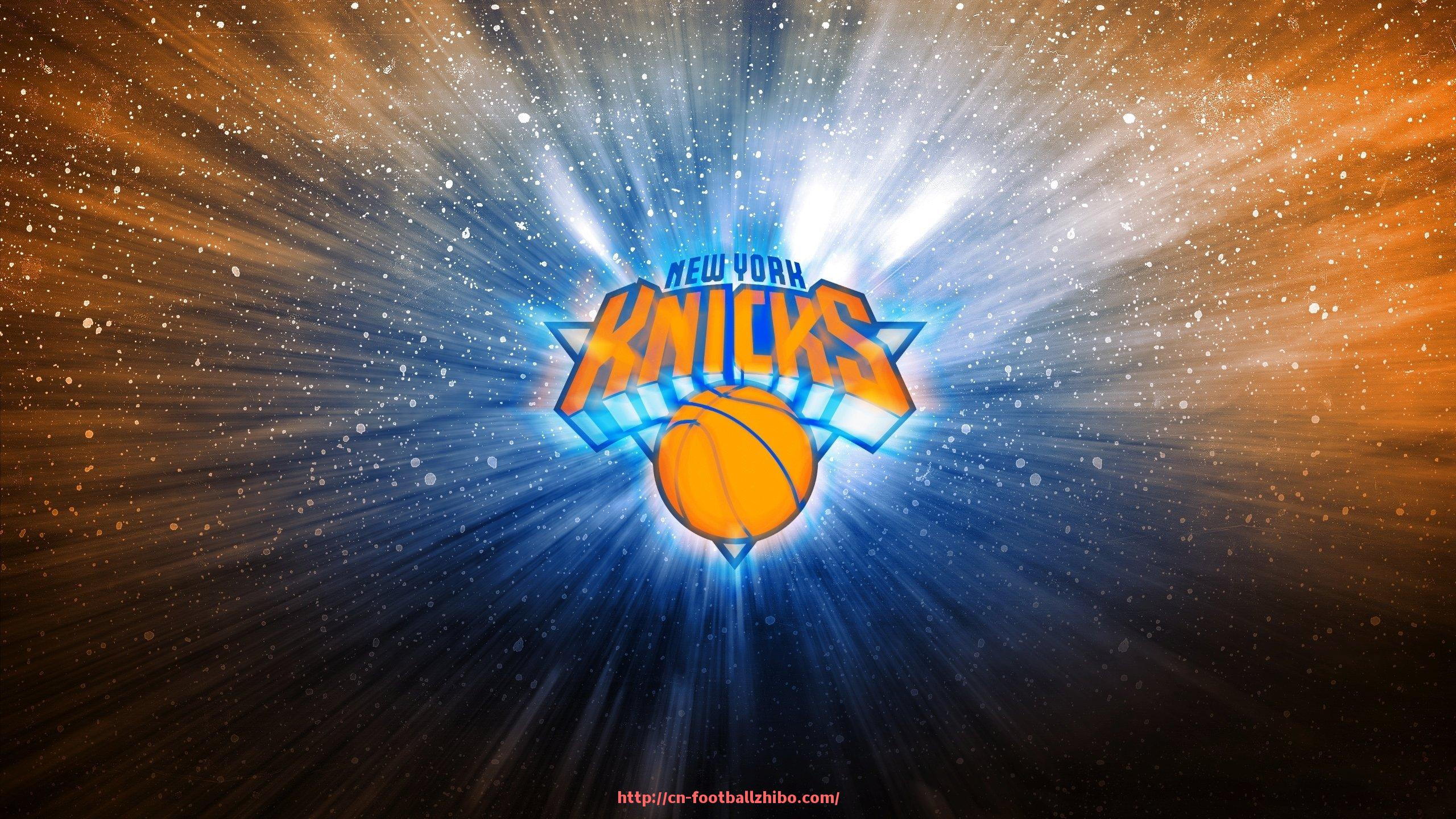 足球直播-世俱杯赛季总进球统计:攻击力最强球队揭晓