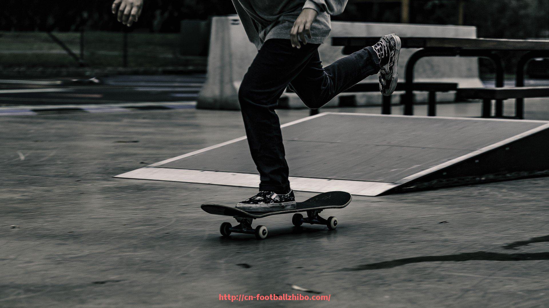 足球直播-世俱杯赞助合同执行监督机制设计与管理制度建设方案