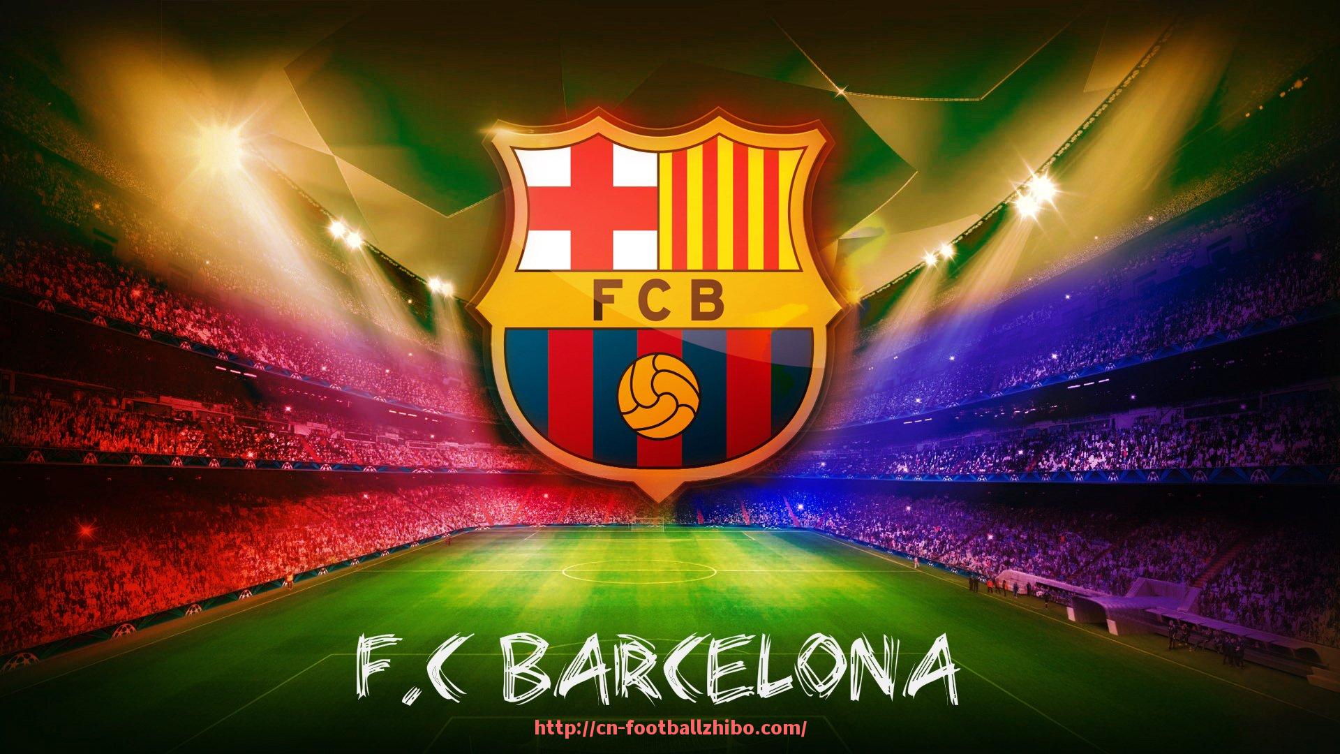 足球直播-世俱杯赞助合同执行监督机制设计与管理制度建设方案