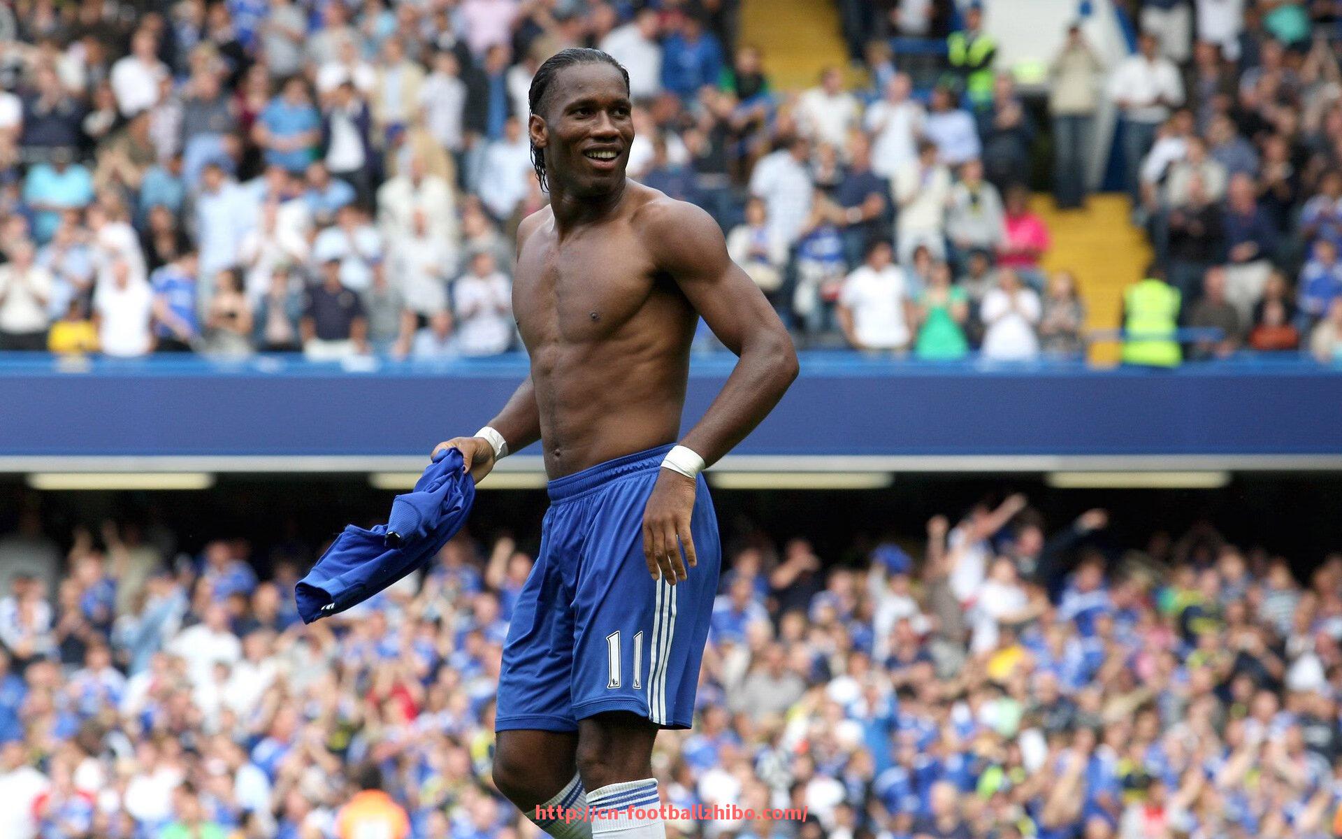 足球直播-本菲卡世俱杯比赛回顾汇总葡超劲旅全球表现