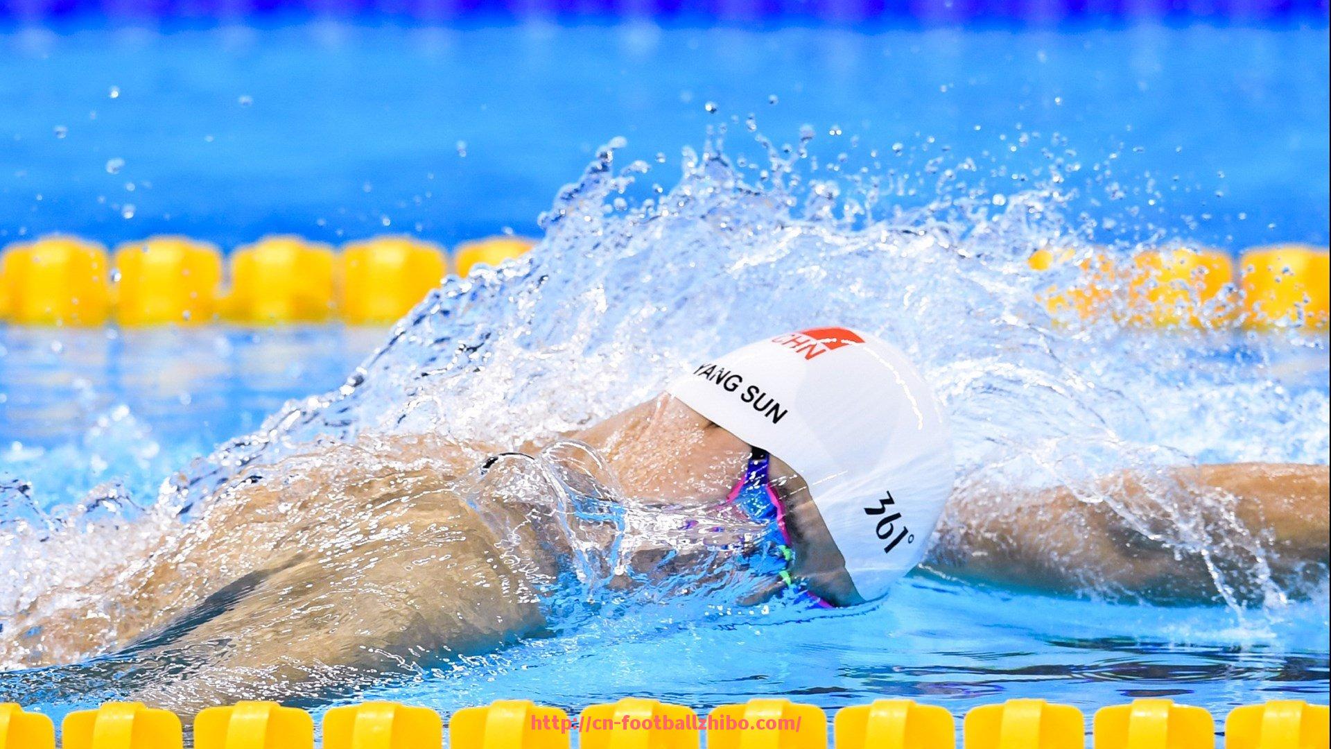 足球直播-火箭队总经理范甘迪执教时期回顾与评价