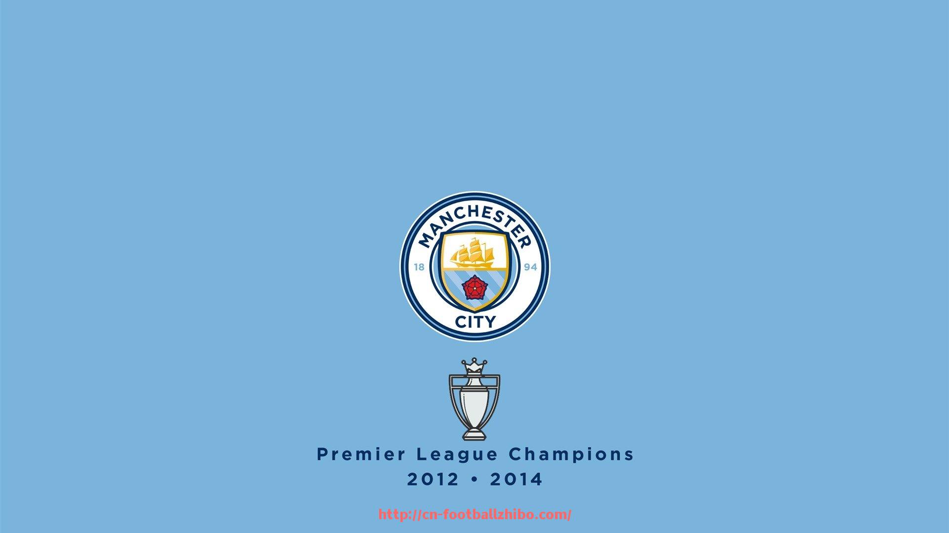 足球直播-英超最厉害的中场球员排行榜及技术解析