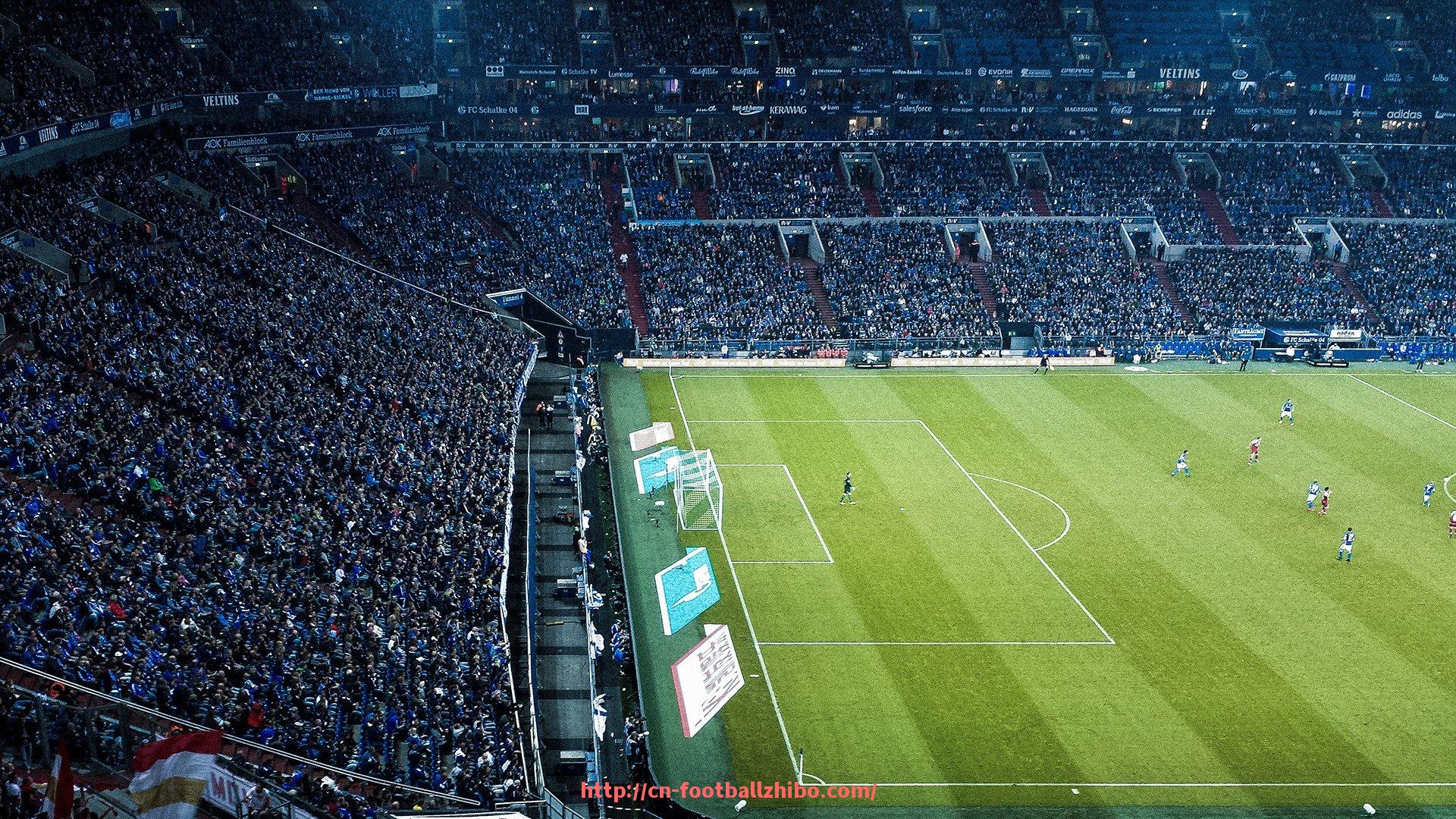 足球直播-被健身器材踢到腿后应对方法及安全使用注意事项