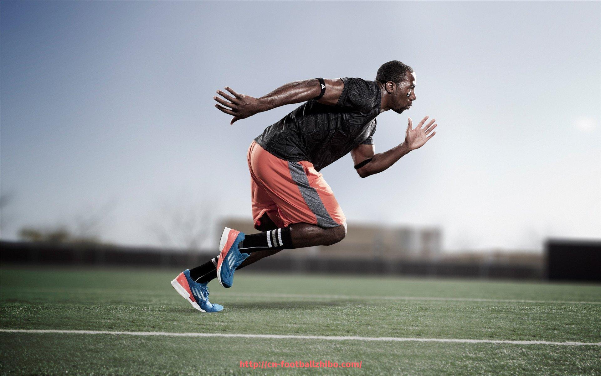 足球直播-被健身器材踢到腿后应对方法及安全使用注意事项