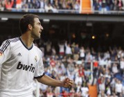 足球直播-赛前剪影合集：世俱杯球员准备状态与训练画面