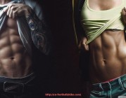 足球直播-英超球员参加2024年欧洲杯人数最多的俱乐部是哪家？