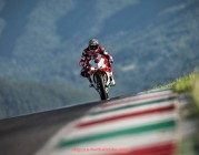 足球直播-篮球比赛中“罚球后防守布置失误”是否常被忽视为逆转根源之一