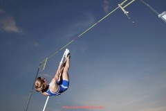 足球直播-法甲摩纳哥经典对决与历史对抗回顾