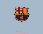 足球直播-独行侠在2024年引援策略上重点补强内线增强篮板保护