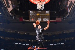 足球直播-湖北籍球员在CBA赛场上的代表人物盘点