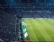 足球直播-被健身器材踢到腿后应对方法及安全使用注意事项