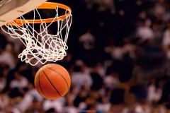 足球直播-每支CBA球队有多少球员？阵容结构分析