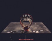 足球直播-健身器材在体育训练中的关键作用是什么，如何帮助提升运动表现？的简单介绍