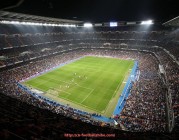 足球直播-黄健翔解说的欧冠决赛精彩回顾