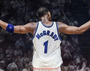 足球直播-韩国地区NBA火箭队直播平台与收视状况分析