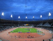 足球直播-健身器材公司如何提高产品竞争力和市场占有率？（健身器材行业分析ppt）