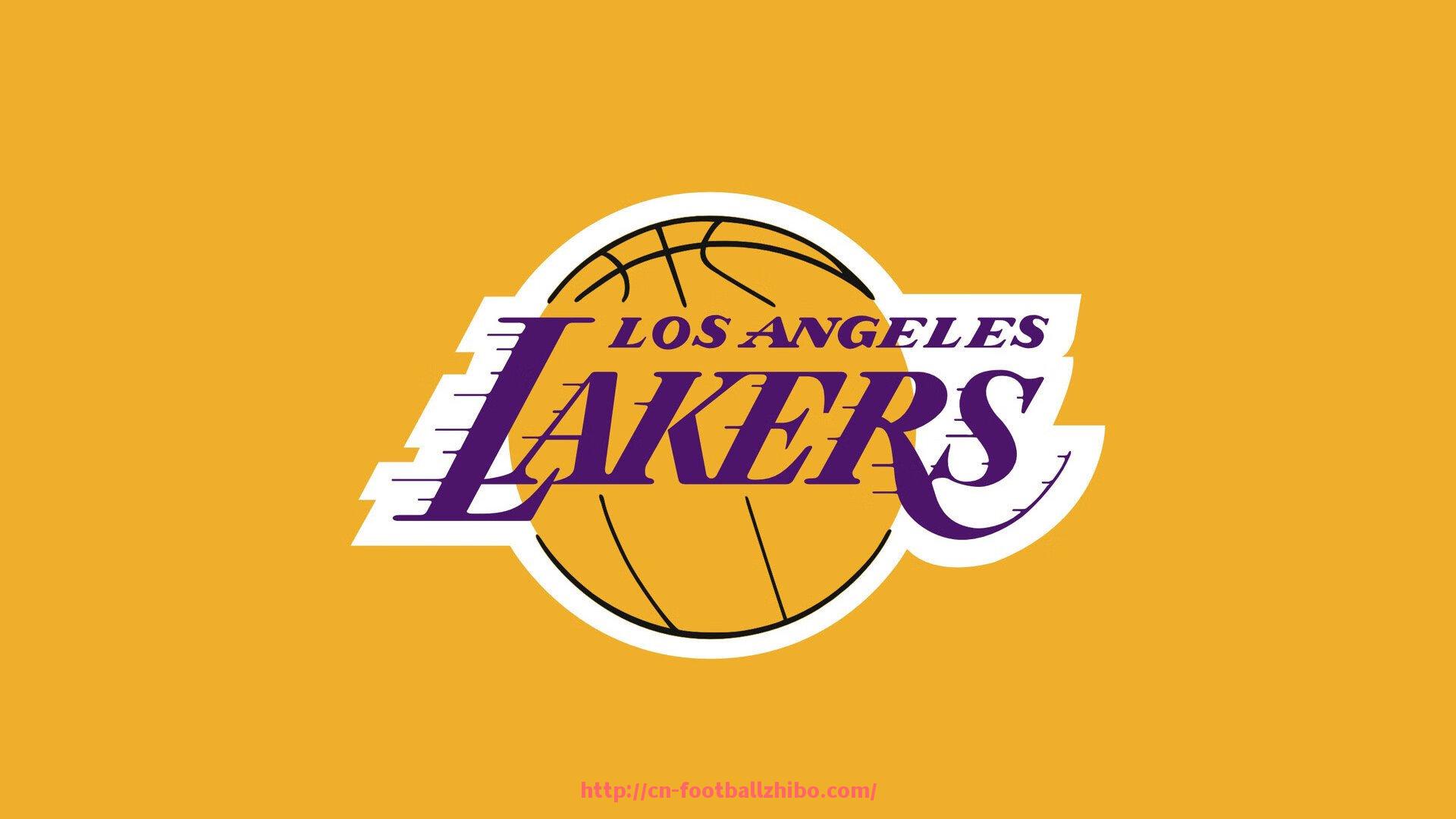 足球直播-锡安·威廉森NBA职业生涯轨迹及健康隐忧分析