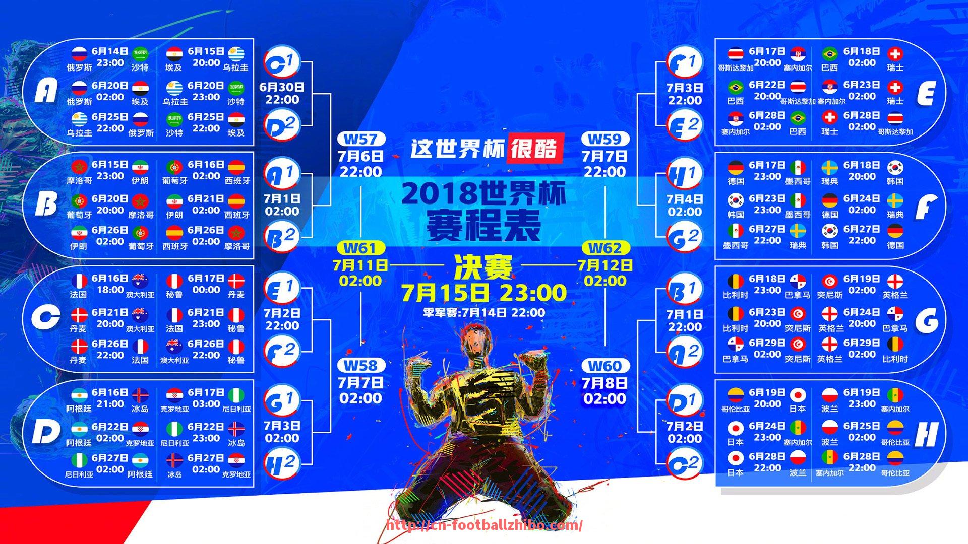 足球直播-目前法甲联赛中注册的全部球员数量是多少？（法甲足球队名单）