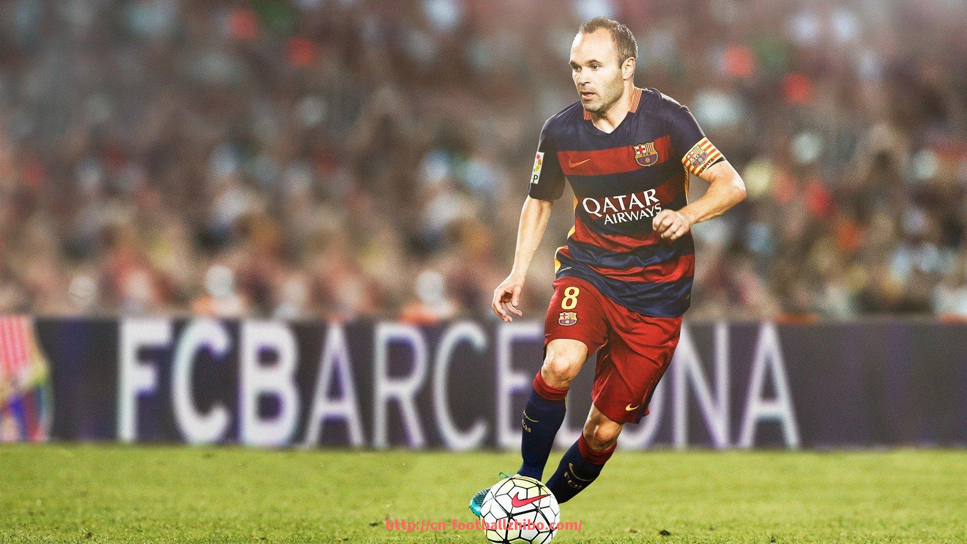 足球直播-当前意甲联赛中实力最强的几支主流球队