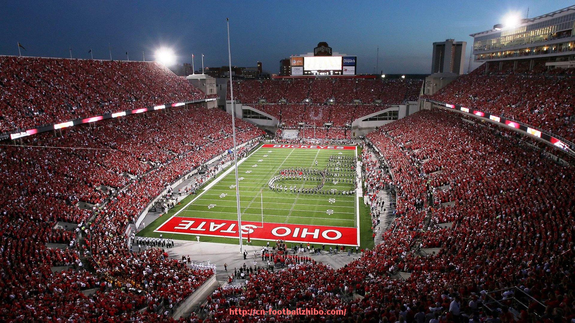 足球直播-世俱杯球迷互动观赛礼品赠送活动参与方式详解