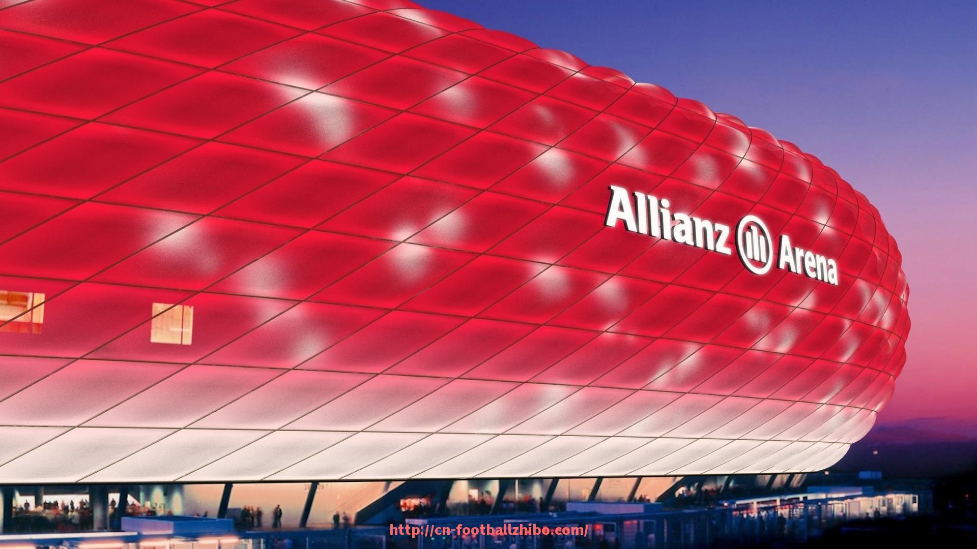 足球直播-世俱杯球队进攻方式多样化与球员间配合默契分析