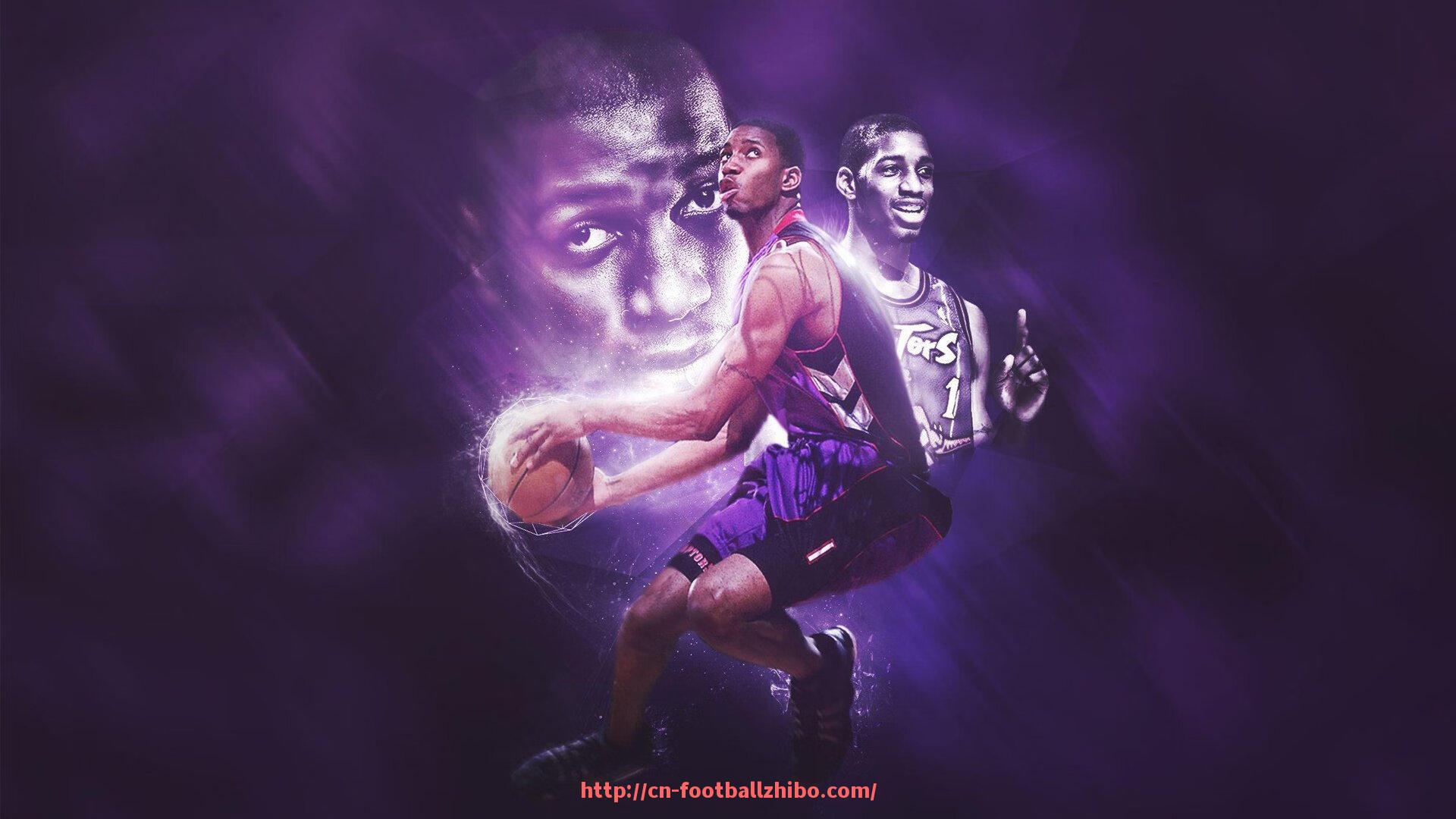 足球直播-世俱杯球鞋科技命名体系整理及品牌推广策略研究